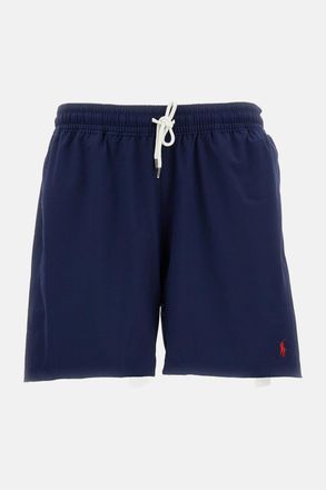 Polo Ralph Lauren Pantalonici Da Bagno