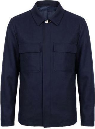 Lardini CAMISETAS Y TOPS - Camisas en YOOX.COM