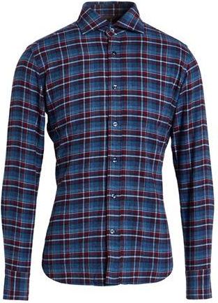 Tintoria Mattei TOPWEAR - Shirts on YOOX.COM