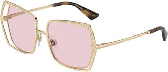 Dolce & Gabbana Gafas de sol Dolce & Gabbana Dg2306