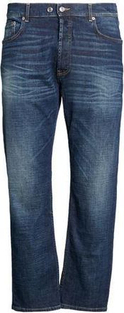 Department Five BOTTOMWEAR - Pantaloni jeans su YOOX.COM