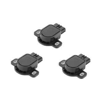 OEM Sensores De Posici&oacute;n Del Pedal Del Acelerador Para Accord Cr-v 37971 Rca A01 37971-rbb-003