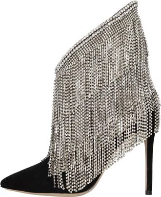 Sophia Webster Donna, Scarpe, Nero, 40 EU, new