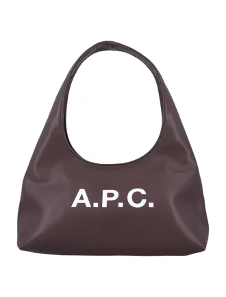 A.P.C. Tassen