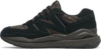 New Balance 57/40 GTX Black M5740GTP