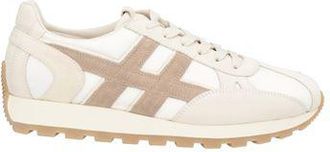 Hogan SCHUHE - Sneakers auf YOOX.COM