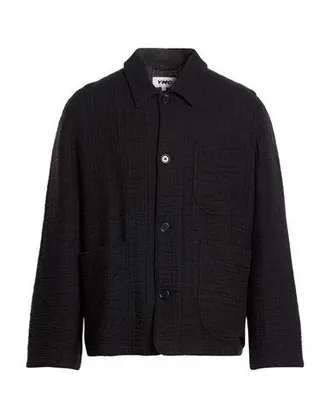 Ymc You Must Create TOPWEAR - Camicie su YOOX.COM