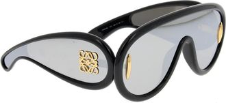 Loewe Accessoires, unisex, Zwart, ONE Size, Zonnebrillen