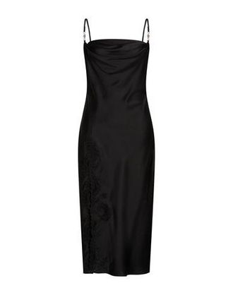 Versace DRESSES - Midi dresses on YOOX.COM