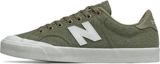 New Balance PROCT Green PROCTSQB