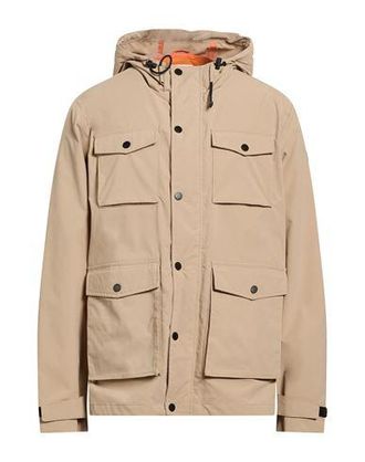 U.S.Polo Association COATS & JACKETS - Jackets on YOOX.COM
