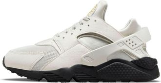 Nike Air Huarache Sail Reflective Mesh DO6388-001