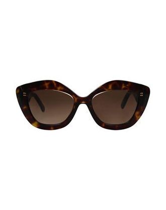 Marc Jacobs BRILLEN - Sonnenbrillen auf YOOX.COM