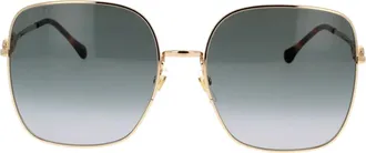 Gucci Gg0879 S Sonnenbrille