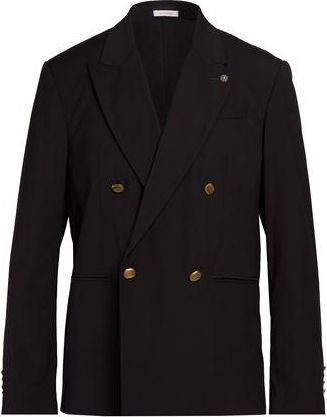 Officina 36 SUITS and CO-ORDS - Blazers on YOOX.COM