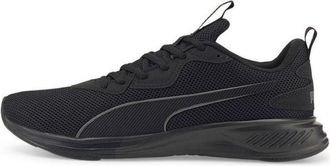 Puma Incinerate Triple Black 376288-02