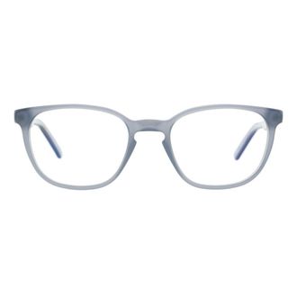 Andy Wolf Acetate Glasses (Frames)