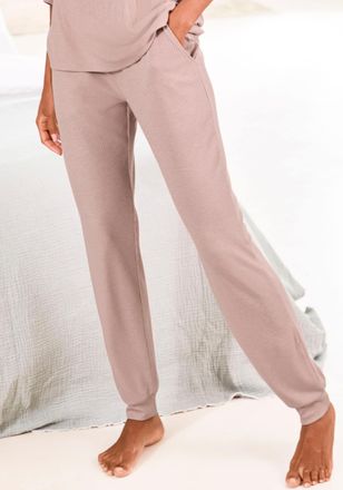 Vivance Pyjamahose