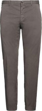 Incotex PARTES DE ABAJO - Pantalones en YOOX.COM