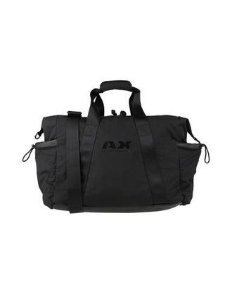 Ferragamo LUGGAGE - Duffel bags sur YOOX.COM