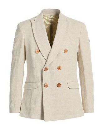 Family Fir$t Milano ANZ&Uuml;GE und CO-ORDS - Blazers auf YOOX.COM