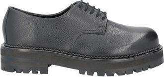 Roberto Serpentini FOOTWEAR - Lace-up shoes on YOOX.COM