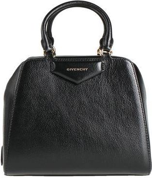 Givenchy TASCHEN - Handtaschen auf YOOX.COM