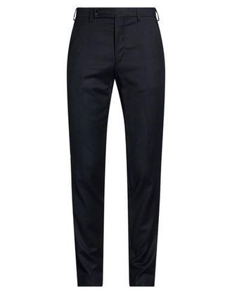 Berwich BOTTOMWEAR - Trousers sur YOOX.COM