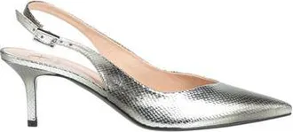 Fabi CALZADO - Zapatos de sal&oacute;n en YOOX.COM