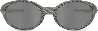 Oakley yom No estoy seguro