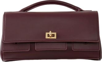 Generic tote handbag for women 2025 New Womens Tote Bag-Fashion Leather Handbag-Ladies Shoulder Crossbody Purse for Everyday & Travel & Shopping