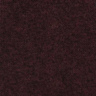 Faliero Sarti Resky Scarf - Multicolor