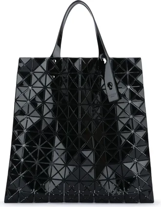 Bao Bao Issey Miyake Prism