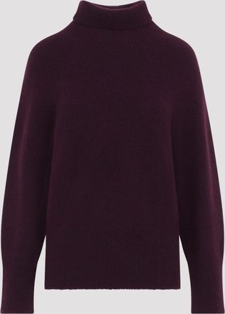 Giorgio Armani kasjmier trui