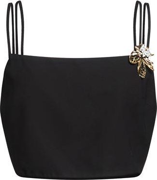 Simona Corsellini TOPWEAR - Tops on YOOX.COM