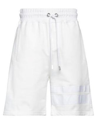 GCDS BOTTOMWEAR - Shorts e bermuda su YOOX.COM