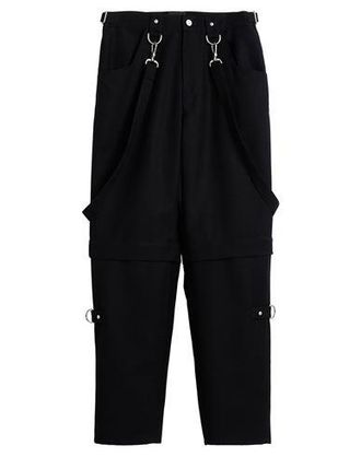 Givenchy BOTTOMWEAR - Pantaloni su YOOX.COM