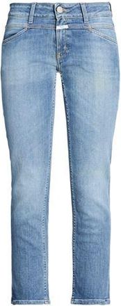 Closed Jeans