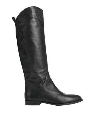 Miss Unique FOOTWEAR - Boots sur YOOX.COM
