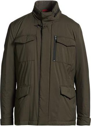 Fay CAPISPALLA - Piumini & Imbottiti Sintetici su YOOX.COM