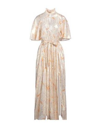 Zadig&Voltaire DRESSES - Maxi dresses on YOOX.COM