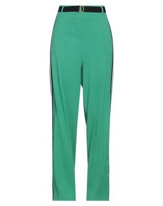 Alysi HOSEN & RÖCKE - Hosen auf YOOX.COM