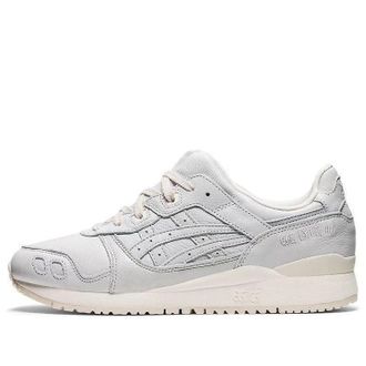 Asics Gel Lyte 3 OG Glacier Grey 1201A295-021