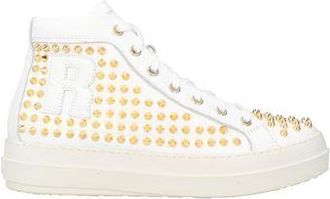 Ruco Line FOOTWEAR - Trainers on YOOX.COM