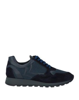 Cristiano Gualtieri FOOTWEAR - Trainers on YOOX.COM