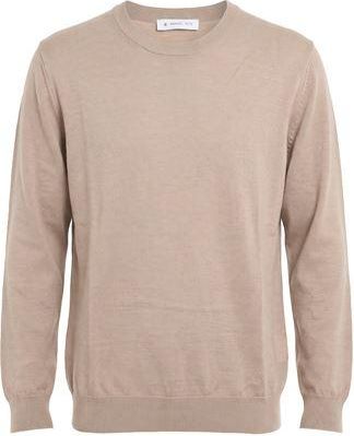 Manuel Ritz KNITWEAR - Jumpers sur YOOX.COM