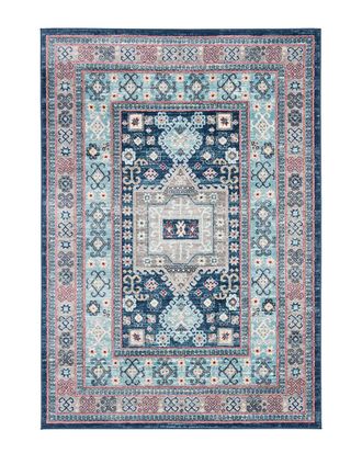 Safavieh Kazak Rug
