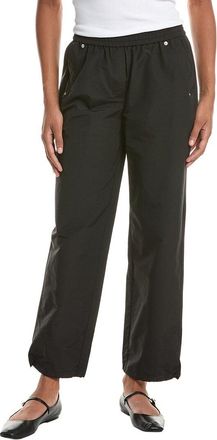 SIMKHAI Simkhai Mavrick Pull On Pant