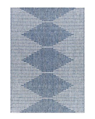 Surya Eagean Modern Bright Rug