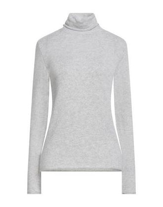Eleventy PRENDAS DE PUNTO - Cuello alto en YOOX.COM